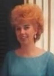 Lee Parent Obituary (2023)