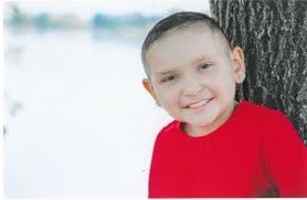 Nathaniel Joseph Contreras Obituary September 22, 2015