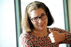 Dancing toward recovery