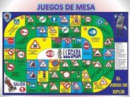 Por turnos se tira el dado, es decir, siempre se debe respetar cada turno para que el juego sea efectivo. Pin By Angie Mordeglia On School Bilingual Classroom Class Games Snakes And Ladders Template