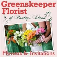 Maybe you would like to learn more about one of these? Wedding Flowers