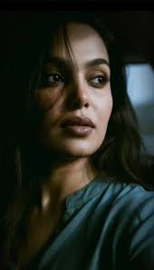 Good Morning 🌞🌄