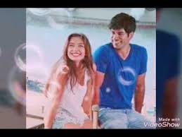 حب اعمي كمال و نيهان. ÙƒÙ…Ø§Ù„ ÙˆÙ†ÙŠÙ‡Ø§Ù† Ø§ØºØ§Ù†ÙŠ Ù†Ø§Ù†Ø³ÙŠ Youtube Love Songs Songs Big Love