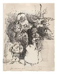 Bildergebnis für Roel D'Haese