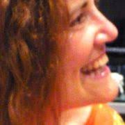 Carmen Alba Siles (carmenalbasiles)