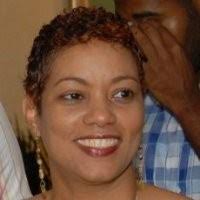 200+ "Catherine (cathy)" profiles