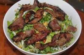 Epingle Sur Recettes Asiatiques