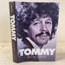 David Broadbridge: Treading the dance