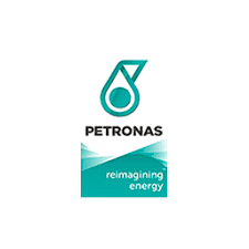 Petronas Crunchbase