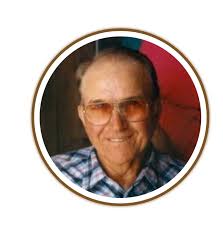 Gleaford Earl Easley (1922-2014)