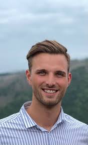 Silva mit neuem Marketing Coordinator