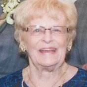 Dagenhart Family Obituaries