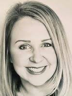 Nina Franciocci Obituary (1982