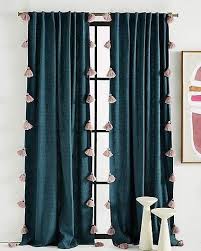 Anonim Perde Her Yerde Nimm Den Vorhang Von Uns Verschonern Sie Ihr Zuhause Wer Viel Spricht Hat Weniger Zeit Zum De Yatak Odasi Perdeleri Perde Perdeler