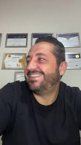 Nossa primeira live . Todas as seg e quin 19:20 você é nosso convidado .  #mentoria #inteligenciaemocional #coach #mastercoaching #penapolis