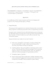 How to create a behavior contract with your teen 13; Web Application Support Services Contract 3 Easy Steps