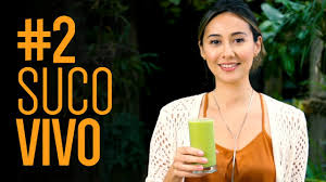 8 sucos para baixar o colesterol alto | receitas de suco para baixar colesterol alto neste vídeo você vai aprender a fazer os melhores sucos para baixar o. Receita De Suco Vivo Para Colesterol Alto Saude A La Carte A Cura Pela Alimentacao Youtube