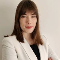 1300+ "Brites" profiles