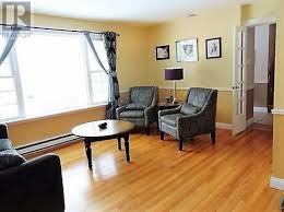 Are two tone walls making a comeback here 20 examples. Is Chair Rail Our Dated