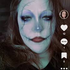 Papa and Daisy 💙💗 #catsoftiktok #seniorcat #14 #cats #daisy #prettygirl  #cozy #papa #fyp #happycat #seniorcats #sisterandbrother #cozycats  #colectinghearts