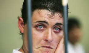 Bali Nine drug smuggler Renae Lawrence to face arrest upon arrival in  Sydney