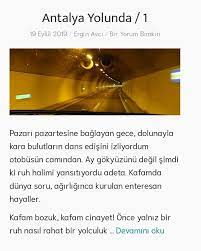 Devami Cerezzineda Cerezzine Beatkusagi Underground Deneme Edebiyat Siir Oyku Kultursanat Edebiyat Hayaller Bulutlar