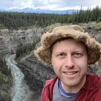 50+ Profile mit dem Suchbegriff „Buhler“