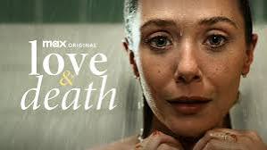 Watch Love & Death | HBO Max