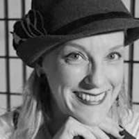 Witch Way to Murder & Mayhem (Witch Way #1) by Jane Hinchey