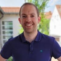 Matthias Hartmann in der Personensuche von Das Telefonbuch