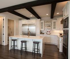 Homecrest cabinets was founded in the turbulent decade of the 1960's. White Kitchen Cabinets Homecrest Cabinetry
