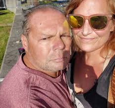 William Doyle Obituary (1957