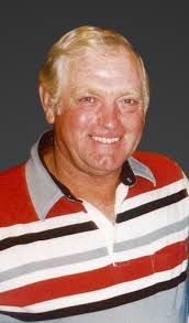 Obituary information for David J. Kern