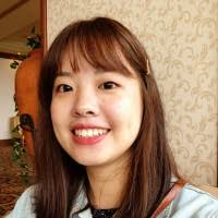 10+ "Hsin-yi Peng" profiles