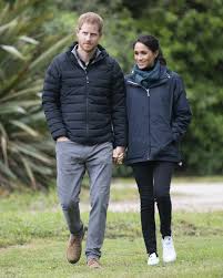 Prince Harry Photostream Prince Harry And Megan Meghan Markle Jeans And Sneakers