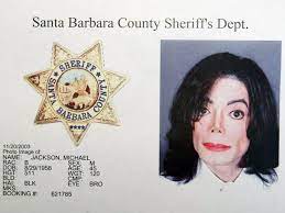 Following the inspiration of the legendary pop phenomenon. The Allegations Against Michael Jackson A Timeline Npr