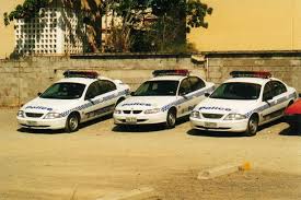 Australian Police Cars Gallery Queensland Police Image Qld 2au2 1vt Police Cars Police Emergency Service