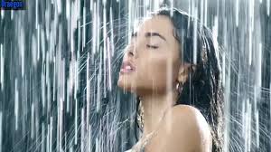 Madison beer tits porn videos & sex movies - XXXi.PORN