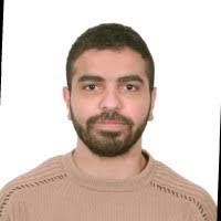 1300+ "(abdo)" profiles