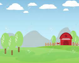 We did not find results for: Farm Cartoon Background Vector Royalty Free Cliparts Vectors And Stock Illustration Image 94993431