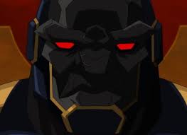 Apokolips bears only a passing resemblance to any comic, and goes to great lengths to establish itself as a mature dc story, for adults. Wb Assembles Its Largest Voice Cast Ever For The Epic Animated Movie Justice League Dark Apokolips War