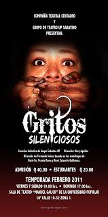 Que el azar te acompañe...: febrero 2011