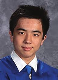 Salute to Graduates INSIDE