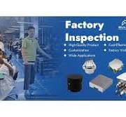 Inertial Sensors Manufacturer