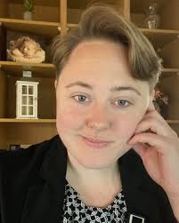 The Briarwood Clinic, Pre-Licensed Professional, Muncie, IN, 47304