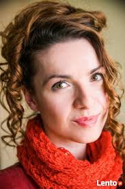 Oprawa muzyczna ślubu kościlnego i cywilnego Wrocław