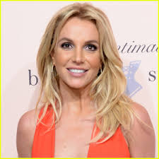 Britney Spears Says She Wasn't at Cade Hudson's Birthday Party, Addresses  Photoshopped Pictures Conspiracy