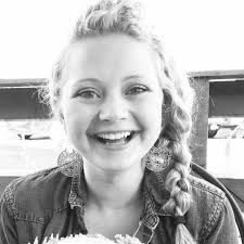 Stream emilycallen music