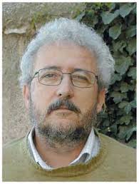 Cultura popular de la Comunidad de Calatayud. Tomos I y II