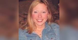 Valerie Mae Lahood Obituary